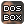 Dosbox :dosbox: