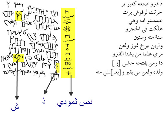 اضغط على الصورة لعرض أكبر. 

الإسم:	Untitled.png 
مشاهدات:	690 
الحجم:	154.9 كيلوبايت 
الهوية:	808897