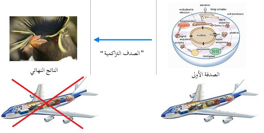 اضغط على الصورة لعرض أكبر. 

الإسم:	image.png 
مشاهدات:	154 
الحجم:	331.4 كيلوبايت 
الهوية:	809675