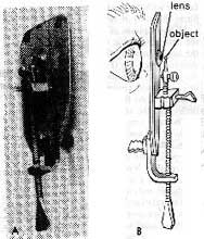 اضغط على الصورة لعرض أكبر. 

الإسم:	image.png 
مشاهدات:	84 
الحجم:	76.3 كيلوبايت 
الهوية:	817124