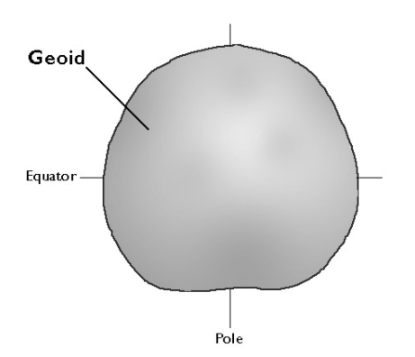 اضغط على الصورة لعرض أكبر.   الإسم:	image.png  مشاهدات:	0  الحجم:	40.1 كيلوبايت  الهوية:	821851