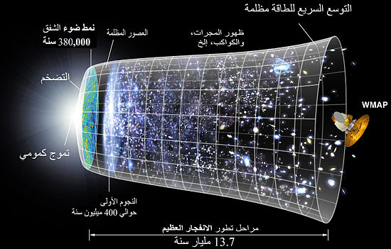 اضغط على الصورة لعرض أكبر.   الإسم:	image.png  مشاهدات:	0  الحجم:	274.4 كيلوبايت  الهوية:	837572