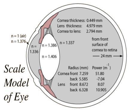 اضغط على الصورة لعرض أكبر. 

الإسم:	image.png 
مشاهدات:	5 
الحجم:	145.2 كيلوبايت 
الهوية:	837768