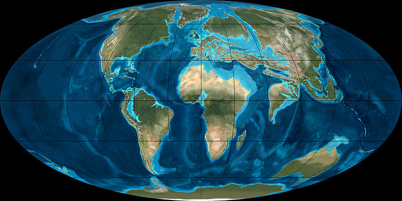 اضغط على الصورة لعرض أكبر. 

الإسم:	image.png 
مشاهدات:	1 
الحجم:	539.6 كيلوبايت 
الهوية:	837841