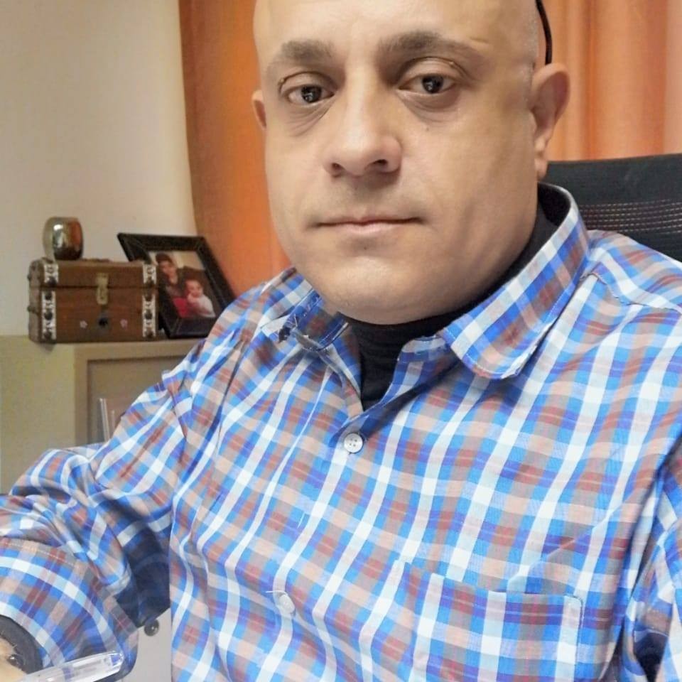 ابوجاسر محمد مصطفى