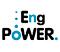 eng.power