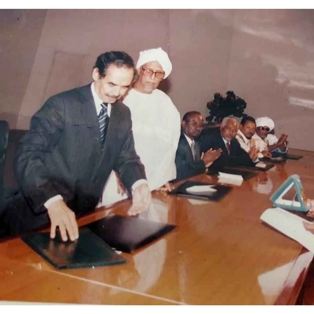 لخديم