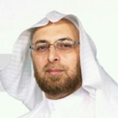 د. منقذ السقار