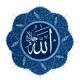 الموريسكي