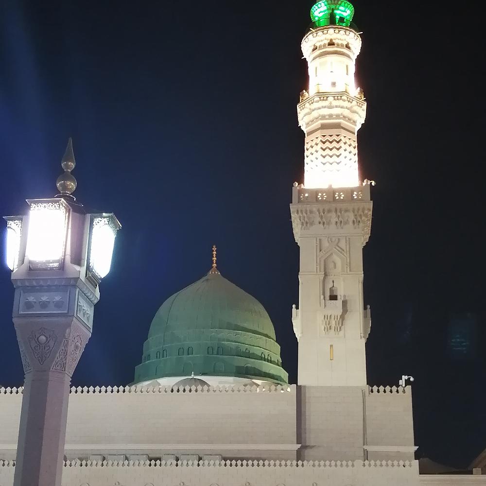 فهد الاحمدي