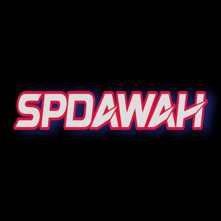 SPDAWAH