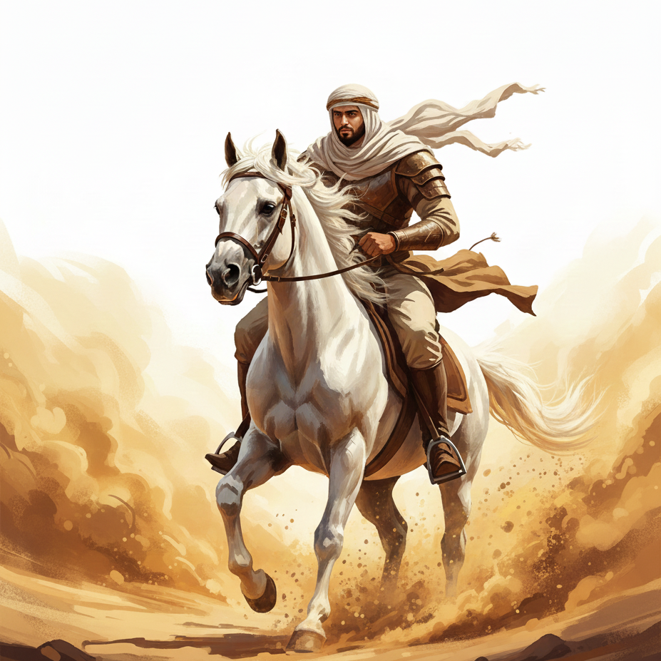 أبوعبدالله المصري