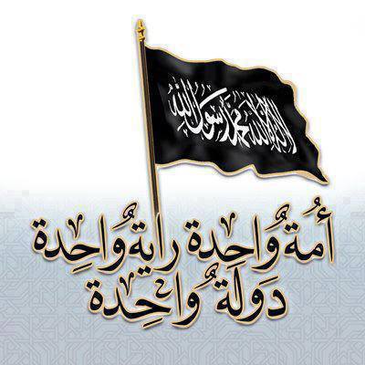 ابو يوسف الصعيدى