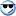 Icon6 :icon6:
