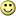 Icon7 :icon7: