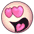 (245) :(245):
