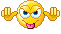 (268) :(268):