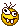 (279) :(279):