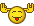 (284) :(284):