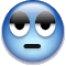 (299) :(299):