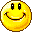 (300) :(300):