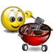 :b0037: