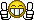 2Thumbs :2Thumbs: