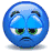 :big27: