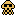 Invader Top :Invader_top:
