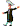 Abstan :abstan: