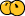 Adjoint :adjoint:
