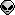 Alien :alien: