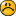 Apologetic :apologetic: