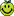 Apple :apple: