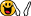 Applouse :applouse: