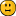 Apthy :apthy: