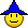 Awitch :awitch:
