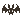 Bat :bat: