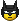 Batman :batman: