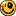 Black Eyed :black_eyed: