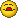 Bleh1 :bleh1: