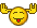 Bleh2 :bleh2: