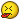 Bleh3 :bleh3: