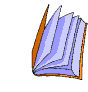 :book1: