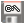 Bootdisk :bootdisk: