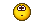 Braindead :braindead: