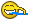 Brush :brush: