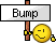 Bump :bump: