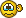 Byesad :byesad: