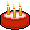 Cake :cake: